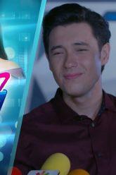 วุ่นรักนักข่าว EP.1 (1/4) | ละครช่อง 36 สนุกเข้มเต็มจอ