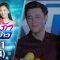 วุ่นรักนักข่าว EP.1 (1/4) | ละครช่อง 36 สนุกเข้มเต็มจอ