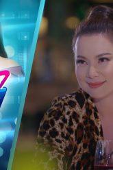 วุ่นรักนักข่าว EP.1 (2/4) | ละครช่อง 36 สนุกเข้มเต็มจอ