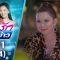 วุ่นรักนักข่าว EP.1 (2/4) | ละครช่อง 36 สนุกเข้มเต็มจอ