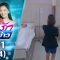 วุ่นรักนักข่าว EP.1 (3/4) | ละครช่อง 36 สนุกเข้มเต็มจอ