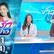 วุ่นรักนักข่าว EP.1 (4/4) | ละครช่อง 36 สนุกเข้มเต็มจอ