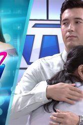 วุ่นรักนักข่าว EP.10 (1/4) | ละครช่อง 36 สนุกเข้มเต็มจอ