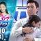 วุ่นรักนักข่าว EP.10 (1/4) | ละครช่อง 36 สนุกเข้มเต็มจอ