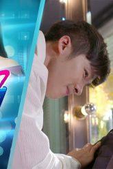 วุ่นรักนักข่าว EP.10 (3/4) | ละครช่อง 36 สนุกเข้มเต็มจอ