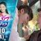 วุ่นรักนักข่าว EP.10 (3/4) | ละครช่อง 36 สนุกเข้มเต็มจอ