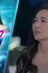 วุ่นรักนักข่าว EP.10 (4/4) | ละครช่อง 36 สนุกเข้มเต็มจอ