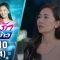 วุ่นรักนักข่าว EP.10 (4/4) | ละครช่อง 36 สนุกเข้มเต็มจอ