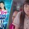 วุ่นรักนักข่าว EP.11 (1/4) | ละครช่อง 36 สนุกเข้มเต็มจอ