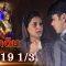 อะลาดิน EP.119 [1/3] | Aladdin | ช่อง 8
