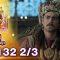 รามา ปราชญ์เจ้าปัญญา EP.132 (2/3) | ช่อง8 | Tenali Rama