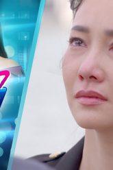 วุ่นรักนักข่าว EP.2 (3/4) | ละครช่อง 36 สนุกเข้มเต็มจอ