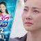 วุ่นรักนักข่าว EP.2 (3/4) | ละครช่อง 36 สนุกเข้มเต็มจอ