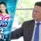 วุ่นรักนักข่าว EP.2 (4/4) | ละครช่อง 36 สนุกเข้มเต็มจอ