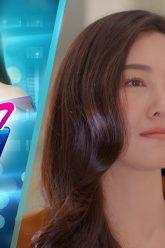 วุ่นรักนักข่าว EP.3 (1/4) | ละครช่อง 36 สนุกเข้มเต็มจอ