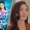 วุ่นรักนักข่าว EP.3 (1/4) | ละครช่อง 36 สนุกเข้มเต็มจอ