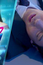 วุ่นรักนักข่าว EP.3 (2/4) | ละครช่อง 36 สนุกเข้มเต็มจอ