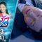 วุ่นรักนักข่าว EP.3 (2/4) | ละครช่อง 36 สนุกเข้มเต็มจอ