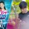 วุ่นรักนักข่าว EP.3 (3/4) | ละครช่อง 36 สนุกเข้มเต็มจอ