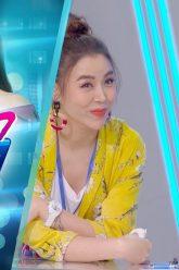 วุ่นรักนักข่าว EP.3 (4/4) | ละครช่อง 36 สนุกเข้มเต็มจอ