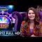ดวลเพลงชิงทุน | EP.312 (FULL HD) | 24 เม.ย. 63 | one31