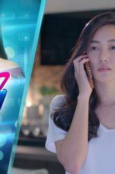 วุ่นรักนักข่าว EP.4 (1/4) | ละครช่อง 36 สนุกเข้มเต็มจอ