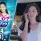 วุ่นรักนักข่าว EP.4 (1/4) | ละครช่อง 36 สนุกเข้มเต็มจอ