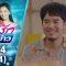 วุ่นรักนักข่าว EP.4 (2/4) | ละครช่อง 36 สนุกเข้มเต็มจอ