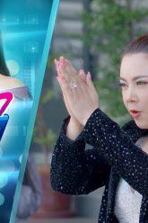 วุ่นรักนักข่าว EP.4 (3/4) | ละครช่อง 36 สนุกเข้มเต็มจอ