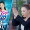 วุ่นรักนักข่าว EP.4 (3/4) | ละครช่อง 36 สนุกเข้มเต็มจอ