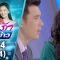 วุ่นรักนักข่าว EP.4 (4/4) | ละครช่อง 36 สนุกเข้มเต็มจอ