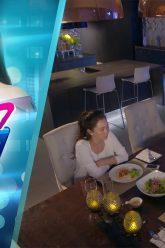 วุ่นรักนักข่าว EP.5 (1/4) | ละครช่อง 36 สนุกเข้มเต็มจอ