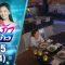 วุ่นรักนักข่าว EP.5 (1/4) | ละครช่อง 36 สนุกเข้มเต็มจอ