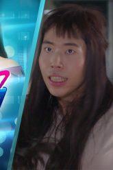วุ่นรักนักข่าว EP.5 (2/4) | ละครช่อง 36 สนุกเข้มเต็มจอ