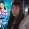 วุ่นรักนักข่าว EP.5 (2/4) | ละครช่อง 36 สนุกเข้มเต็มจอ