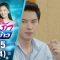 วุ่นรักนักข่าว EP.5 (3/4) | ละครช่อง 36 สนุกเข้มเต็มจอ