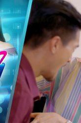 วุ่นรักนักข่าว EP.5 (4/4) | ละครช่อง 36 สนุกเข้มเต็มจอ
