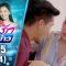 วุ่นรักนักข่าว EP.5 (4/4) | ละครช่อง 36 สนุกเข้มเต็มจอ