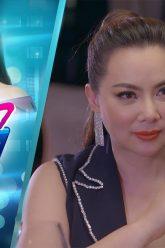 วุ่นรักนักข่าว EP.6 (1/4) | ละครช่อง 36 สนุกเข้มเต็มจอ