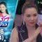 วุ่นรักนักข่าว EP.6 (1/4) | ละครช่อง 36 สนุกเข้มเต็มจอ