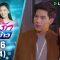 วุ่นรักนักข่าว EP.6 (2/4) | ละครช่อง 36 สนุกเข้มเต็มจอ