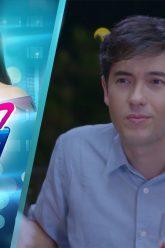 วุ่นรักนักข่าว EP.6 (3/4) | ละครช่อง 36 สนุกเข้มเต็มจอ