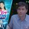 วุ่นรักนักข่าว EP.6 (3/4) | ละครช่อง 36 สนุกเข้มเต็มจอ