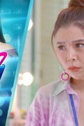 วุ่นรักนักข่าว EP.6 (4/4) | ละครช่อง 36 สนุกเข้มเต็มจอ