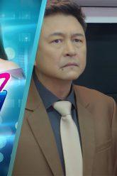 วุ่นรักนักข่าว EP.7 (1/4) | ละครช่อง 36 สนุกเข้มเต็มจอ