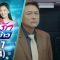 วุ่นรักนักข่าว EP.7 (1/4) | ละครช่อง 36 สนุกเข้มเต็มจอ