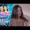 วุ่นรักนักข่าว EP.7 (2/4) | ละครช่อง 36 สนุกเข้มเต็มจอ