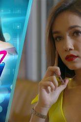 วุ่นรักนักข่าว EP.7 (3/4) | ละครช่อง 36 สนุกเข้มเต็มจอ