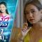วุ่นรักนักข่าว EP.7 (3/4) | ละครช่อง 36 สนุกเข้มเต็มจอ