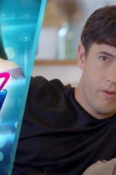 วุ่นรักนักข่าว EP.7 (4/4) | ละครช่อง 36 สนุกเข้มเต็มจอ